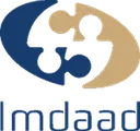Imdaad