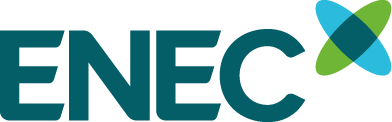 ENEC