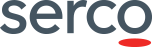 Serco logo